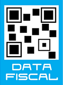 Data Fiscal AFIP